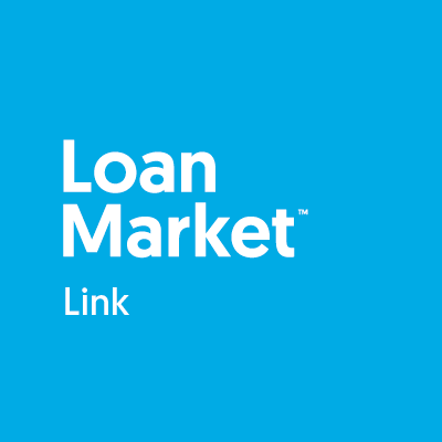 Loan Market Link