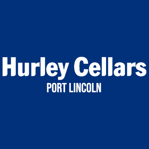 Hurley Cellars Port Lincoln